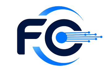 FOCONEC-TECH