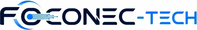 FOCONEC-TECH