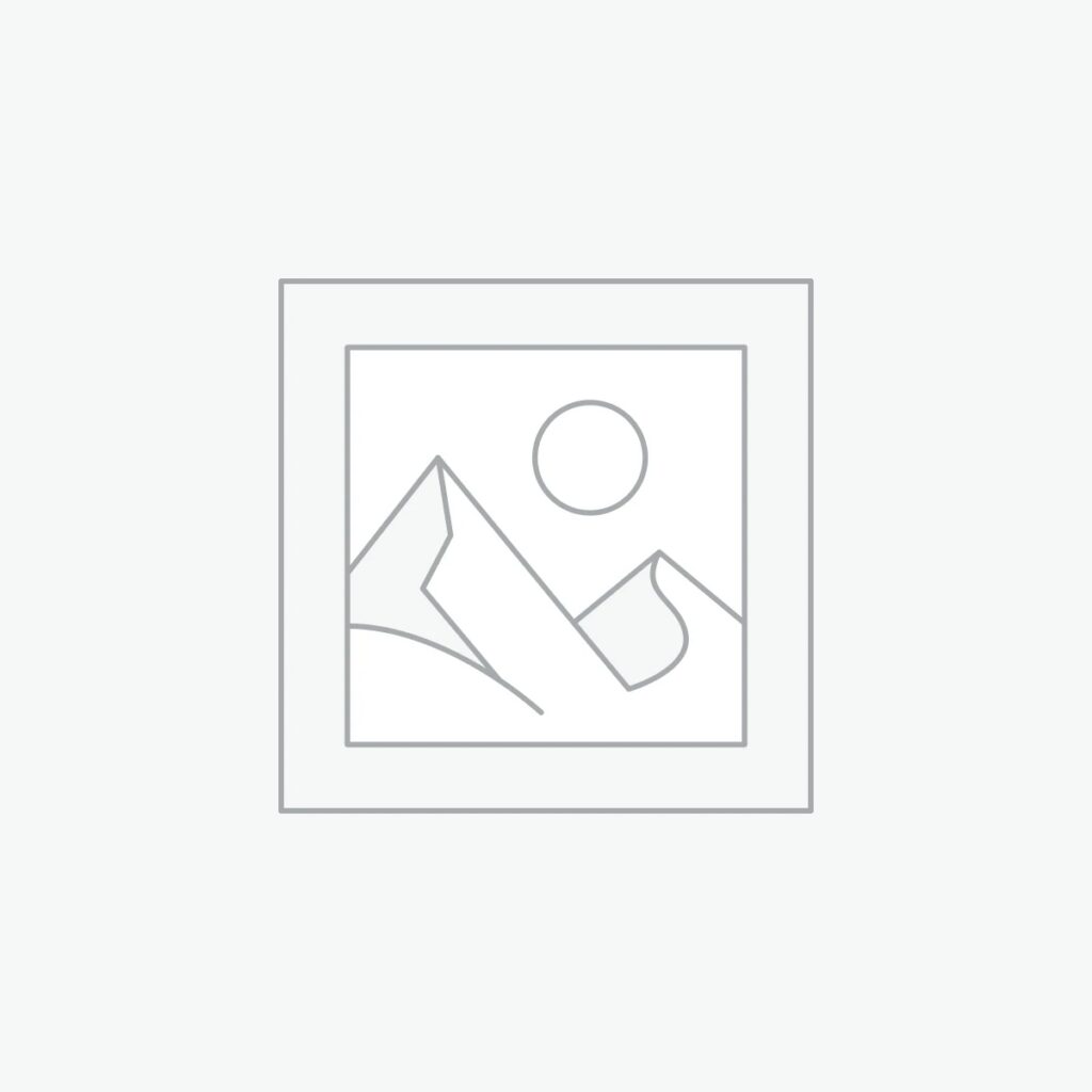 FOCONEC-TECH