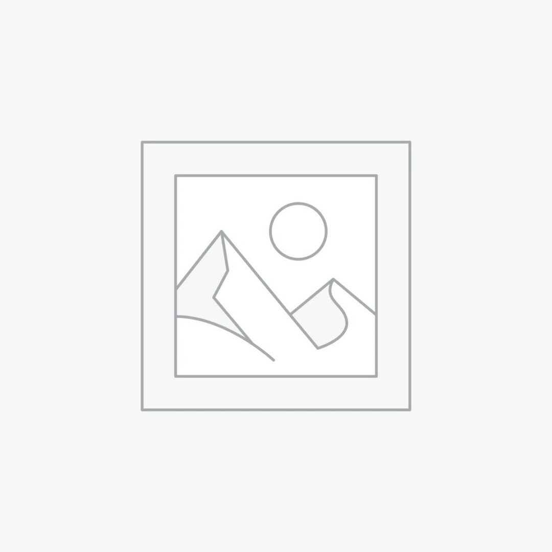 FOCONEC-TECH