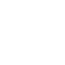 Robotic arm assembling on a conveyor belt.