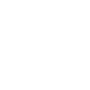 Cloud storage with server icons on black.