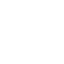 Pickaxe mining data servers icon.