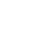 Hand holding gear and wrench icon.