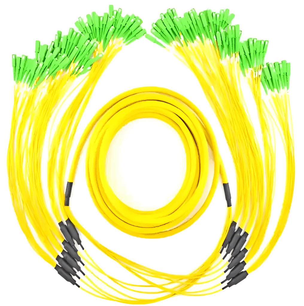 FOCONEC-TECH
